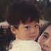 ฮิวจ์ฮิ้ว (@hughhype) Twitter profile photo ฮิวจ์ฮิ้ว (@hughhype) Twitter profile photo