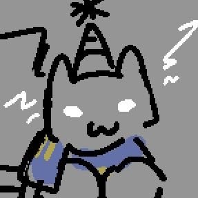 Alt account of an alt account, yeah, not very important. Spa/eng.
Pfp by @Fuzzynico
Boquita es el más grande de argentina papa.
Minor, do not try anything funy