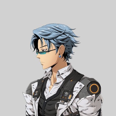 supeeexさんのプロフィール画像