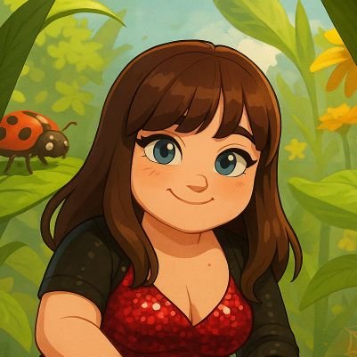 TNT | SeleneOps 🧡 Profile
