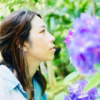 #埼玉県出身 沖縄14年めの172センチの人/(株)オリジンlil タレント/劇団O.Z.E /コンビ「きつねうどん」/YouTube「おきなわちゃんねる」ひーとー /#猫 #海 #ダイビング #沖縄移住 #観光 #役者 #タレント #オリジン沖縄