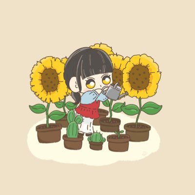 アルさんのプロフィール画像