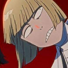 usさんのプロフィール画像