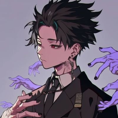 retired eSports • creator; 80k across platforms • ambassador @EnterTheMythos