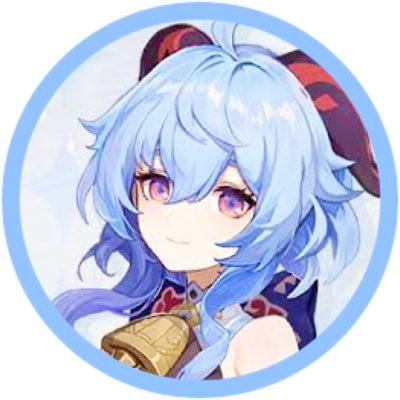 いのちゃんさんのプロフィール画像