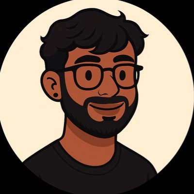 @pawanxobzr