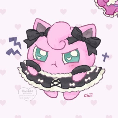 ぷりんちゃん AZONE INTERNATIONAL::えっくす☆きゅーと