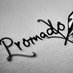 Promado X (@promado_1) Twitter profile photo Promado X (@promado_1) Twitter profile photo