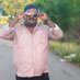 தமிழன்பிரசாத்#SayYEStoWomenSafety&AIADMK (@tamilanpir77616) Twitter profile photo தமிழன்பிரசாத்#SayYEStoWomenSafety&AIADMK (@tamilanpir77616) Twitter profile photo
