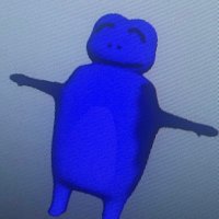 ใญใผใใช (@lowpolygon_) 's Twitter Profile Photo ใญใผใใช (@lowpolygon_) 's Twitter Profile Photo