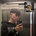 Yotkey (@yotkey4) Twitter profile photo Yotkey (@yotkey4) Twitter profile photo