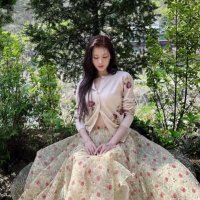 取引 (@t_r_h_k__tr) 's Twitter Profile