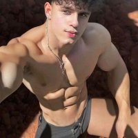 MathewSummer (@mathew_smmer22) 's Twitter Profile