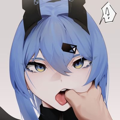 The place where you can find lewd stuff 🤍
Dm's are always open, dm for promo and removal 😊