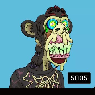 Vainglorious Profile