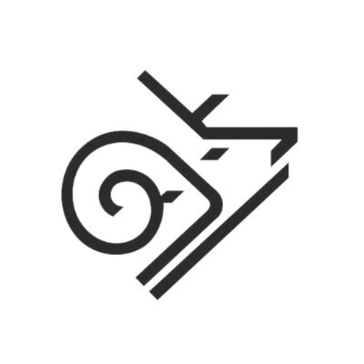 Derby City Council Profile