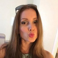 Lindey kahert (@lkahert) 's Twitter Profile
