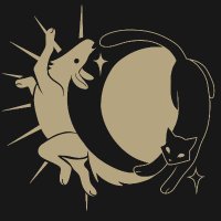 Mithria Studios (@mithria_studios) 's Twitter Profile Photo Mithria Studios (@mithria_studios) 's Twitter Profile Photo
