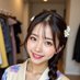 momoda2サブ/AI生成美女 (@momomomoya15257) Twitter profile photo momoda2サブ/AI生成美女 (@momomomoya15257) Twitter profile photo