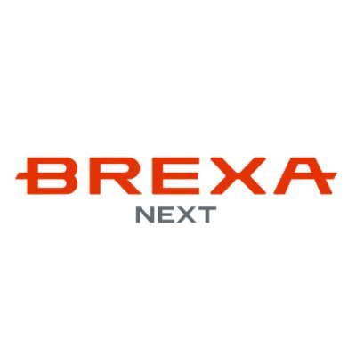 \入社祝い金100万円以上の求人アリマス/
製造業の求人を募集しているBREXA Nextの採用担当の田口です。趣味は飯酒ギャンです。日常のささやかな幸せをつぶやきます。
便利な公式LINEからすぐに応募・面接も!
https://t.co/9AyWQZaET7
求人サイトはこちら👇