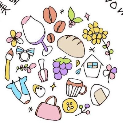 ◉R7/7/20マチミセ本郷🎪&Hongo Park Fest 🚿(マルシェ・水遊びイベント)本郷一小跡地跡地で開催💕 ◉R7/10/19マチミセ高田🎃(マルシェ・ハロウィン・伊佐須美でコスプレイベント)開催予定💕
