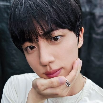 심쿵진ॢ〠⌕さんのプロフィール画像