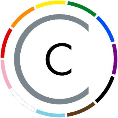 @ChariteBerlin