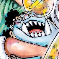 Omni-dimensional JelloCup (@rbnerd) 's Twitter Profile