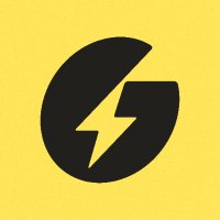 Geyser Grants (@geysergrants) 's Twitter Profile