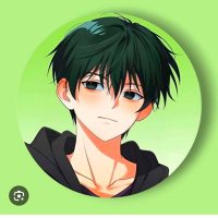 henttai club (@henttai05) 's Twitter Profile Photo