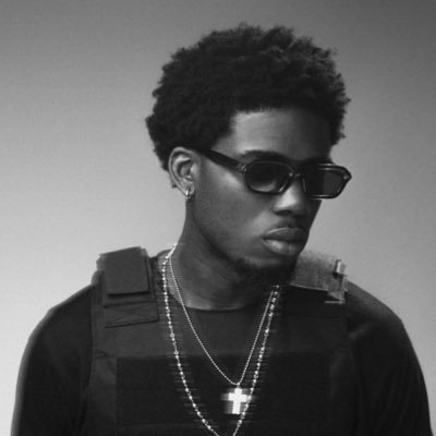 _cbzed's profile picture. 