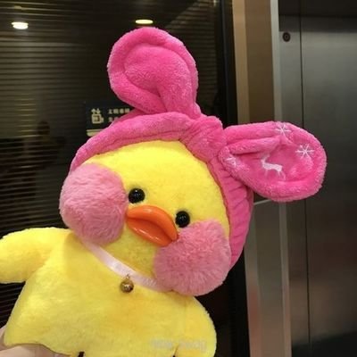 sedikitpusin9's profile picture. ?? stop assuming things.
ini akun bodong dan kotor.