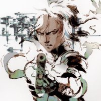 『Randi』 (@fernandoamamiya) 's Twitter Profile
