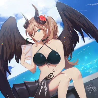 加賀見餅さんのプロフィール画像