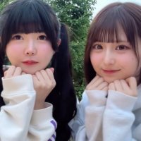 かいと (@fav_pompompan) 's Twitter Profile