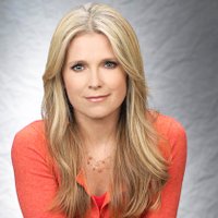 Amanda Alvarez (@alvarez_am87412) 's Twitter Profile