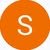 Sanoar Hussain (@tayyabmotiz) Twitter profile photo Sanoar Hussain (@tayyabmotiz) Twitter profile photo
