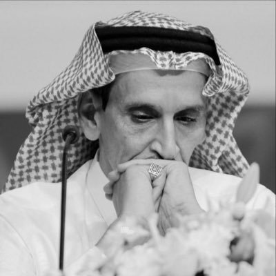 wii__511's profile picture. صلوا ع حبيبنا رسول الله ~ ي مسهل الدرب سهل دربي🩵🩵