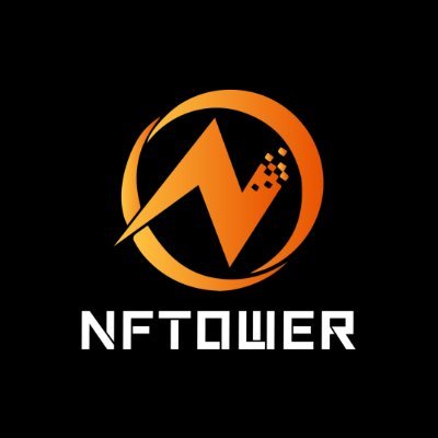@NFTOWER_