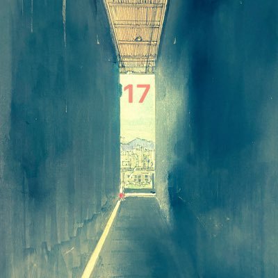 17さんのプロフィール画像