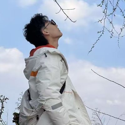 CryptoKerin's profile picture. hello 这里是小新，币圈也要小心喔～

做过合约开发&审计，曾在坡县工作｜现是圈外人，业余撸毛
穿越defi、nft、brc20等热潮，优质韭菜
欢迎交流技术&机制，聊聊项目&潜力

谢谢各位老师的关注