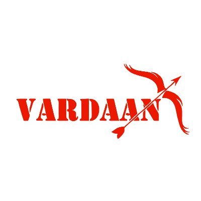 Vardaanlearning's profile picture. Vardaan Learning Institute