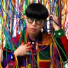 SO_SO_LOOPER's profile picture. DJ / Music Producer / Beatboxer 🤝@so_so_family_ 🎮@fennel_official 👤たかつき観光大使 contact.tososo@gmail.com