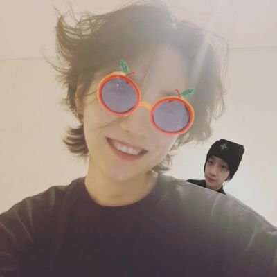 yoongilinokitty's profile picture. meow