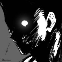 Undertaks (@jugdeadh) 's Twitter Profile