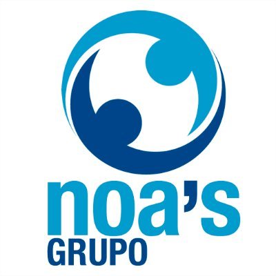Casi 30 años trabajando para empresas y candidatos a través de nuestra #ETT Servicios de consultoría de #RRHH y #laboral, #outsourcing, #formación y mucho más