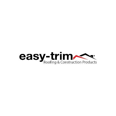 🇬🇧 British Manufacturer 🇬🇧
🏠 Roofing & Construction Pros 🔨
👷🏼♂️ Crafting Quality Products for the Industry ✨
