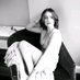 Megan Boone (@meganboone_f) Twitter profile photo Megan Boone (@meganboone_f) Twitter profile photo