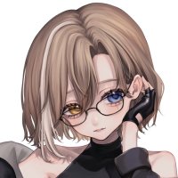 三宮みと🐕👓8/8Vデビュー (@338_mito) / X
