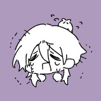 槭🐙 (@kaede_yomikata) 's Twitter Profile